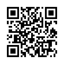 QR Code for 1FV6fHGU7jy7xo5wdePdPkHi5b8a6nGrJ6
