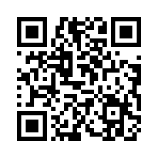 QR Code for 1FV6fwpbJ2BxKyT3H2SEjwa7spHHmB9kAL