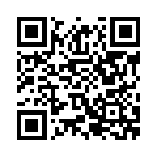 QR Code for 1FV6hJXGdCGqqKWGYLEt6VRfxNu7F3eXxi