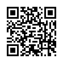 QR Code for 1FV6inEKfkWrRbg1j2AkrWSNPbJXQHPR7L