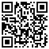 QR Code for 1FV6iyPB8fNDJFXnRcSsWbGaDQiCEZFUmn