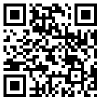 QR Code for 1FV6jW5yMhqNQP9vTHcBr7ZXHTWhC5X81x