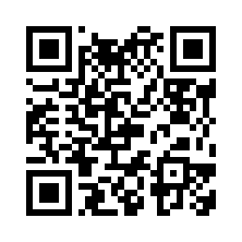 QR Code for 1FV6nv2ZX6fxQfFuh8TtUrmfGJsjpYfw9U