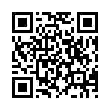 QR Code for 1FV6rGyBiqmVa3NrM3o7kjEyx6Zqqu9bUk