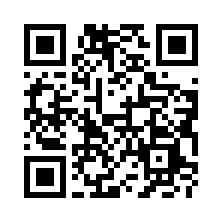 QR Code for 1FV6sPP855C9MtfP2KJmsro7dtxUVHqtE3