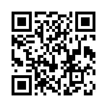 QR Code for 1FV6vfJMVRY42tiHPCNbNpTiA98DXpP2Bz