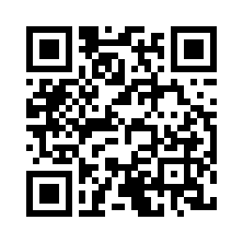 QR Code for 1FV71KYDDqFkvq4dF2GmDsLMSzmQzSc9bv