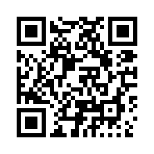 QR Code for 1FV71VLEpDjVdwX1wLayjYi4tJ48FD1Fbv