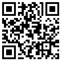 QR Code for 1FV71WKHeZqBWZj4SLpwgvf5XB3DspW5Bi