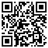 QR Code for 1FV723MPF2QcVX7RMV61vx8uvYzCE3YdDG