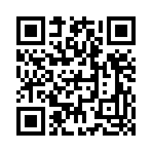 QR Code for 1FV72Bs4AV36L1wxadfbBVuRdbPj3BYbEe