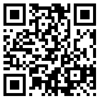 QR Code for 1FV72kDkXWj5NeVB2pCJEA6boT3JAnNijN