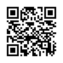 QR Code for 1FV72qEWoSvxAbsETjLrfEeq4Rb9etCKFZ
