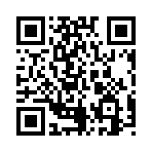 QR Code for 1FV73o25s5W2UpW5nHa82FLQosnrWVf5Mu