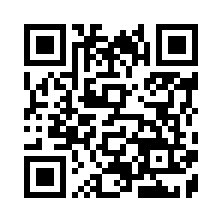 QR Code for 1FV76kNLda8LV5tS2FB183PHvSWVhKYvAr