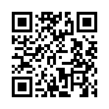 QR Code for 1FV7769p3px74oGVm4t67Ynv6EMG9RyfSt