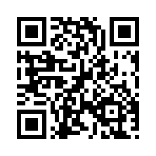 QR Code for 1FV77mUcCaCgHUGZnuPnW4jnuMsYsX9cRs