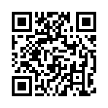 QR Code for 1FV79Kf8VoeB5GLAcFNwGroX9TxA74o1CQ