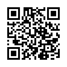 QR Code for 1FV7BFpNXTNQiyufCnAXj2ePHdxMVBSodb