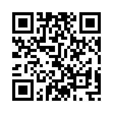 QR Code for 1FV7CbgpLKStyyE1nsZAbAWvGLqWYThMu2
