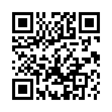 QR Code for 1FV7Ct4AcFtXVHYbDBKGRKVVAD1Pa6xZPL