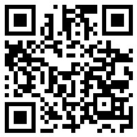 QR Code for 1FV7DFbC48naGUYKwTxaPJkQx7fHe3toad