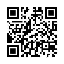 QR Code for 1FV7ECzqBcJ2b5KKhvvZKYR1TnwJWd45de