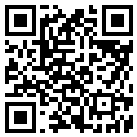 QR Code for 1FV7GfPunDMnuCnyRPRFC8Vxzuafybfdk7