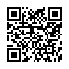 QR Code for 1FV7JpxTmLjL3jaBs297ziSfeSjdnQ6LKB