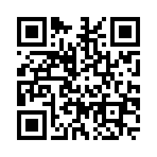 QR Code for 1FV7KGKTvP3LtcnPDies3Lbxp4Jbubvrb9