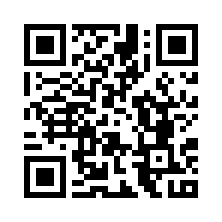 QR Code for 1FV7LTH2HUdLmjKGjN74bYWvf9CoevhH41