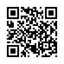 QR Code for 1FV7LtAhpKCt2RvxFz6GAZYrmuV3QXfXNP