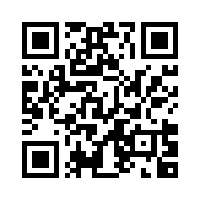 QR Code for 1FV7MBbE24ZRNegNuFPiFKBB5SpgdPfZZn