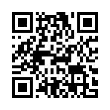 QR Code for 1FV7MRPrPvBVTZN6T2a7xLsf7kYmPQKypz