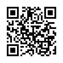 QR Code for 1FV7NZd8MkomvAPwSFH5q61oukkgYpu83w
