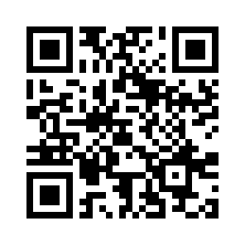 QR Code for 1FV7PASQoKyLXwUUvC5ztANAu2WKjuVd5b