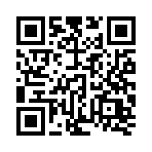 QR Code for 1FV7Q8sPSJB1A9xchrysjdH7pLFUKVBHEN
