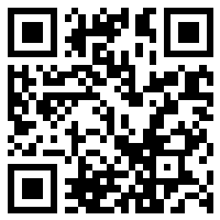 QR Code for 1FV7QKKaVxhpsCML7nLwGicgncLSx8APJr