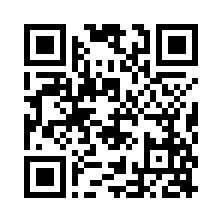 QR Code for 1FV7R7PkyrDrzCmLGXPL1gZP8ZigA2KZPF