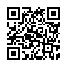 QR Code for 1FV7Sgp9b65sGZe8YW4R5RyEKA1zS1wF2w