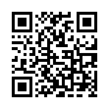 QR Code for 1FV7UkAPMa1jpqHDWddSBTungQABpoYAQ4