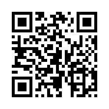 QR Code for 1FV7UkW8RmPvKDzAf4RM8RZ8Vs4KfefCvt
