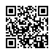 QR Code for 1FV7bcCVC3xnAyUdpyDp7p5PVA7PtT2ESe