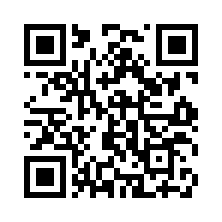 QR Code for 1FV7dWTaAztkMz8mSxfxfAUCRqYcRweYNz