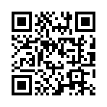 QR Code for 1FV7dujubLAPFCVJcQRVcx4PbNNVLaurxs