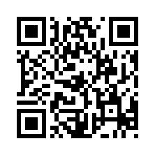 QR Code for 1FV7dz1MinkcR9V2J29v5d1aTkVG3BmLW9