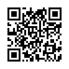QR Code for 1FV7e4kyPfaihRJJRTzNWTSBx9DpSPeLu5