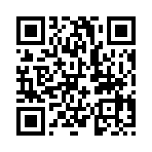 QR Code for 1FV7eGF5PiJ7Pb4W98jw6rJd3CdkFxh4X7