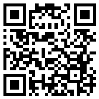 QR Code for 1FV7ekVLmqRK76fPekZkLCvyLRvrd6AfKf