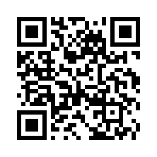 QR Code for 1FV7eutJmtEPNevwwcVmSjVvdkAwNCFusx